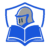 Web logo
